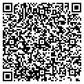 QR code with Kraig E Sweeney contacts