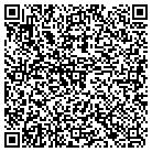 QR code with Flamingo Import & Export Inc contacts