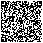 QR code with Harborfields Public Library contacts