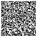 QR code with Michael A Cuba DDS contacts