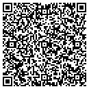 QR code with Gary Minkowitz DDS contacts