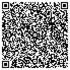 QR code with Time & Again Books & Tea contacts