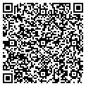 QR code with Eng Press contacts
