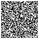 QR code with Gordon J Bares Inc contacts
