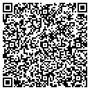 QR code with MPS Parking contacts