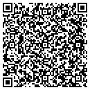 QR code with Nanny's USA contacts