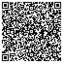 QR code with Moshopoulos Spiros contacts