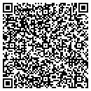 QR code with Daniels and Associates contacts