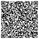 QR code with Dave Heller's Pro Shop contacts