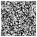 QR code with Patterson Materials contacts