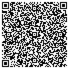 QR code with Nip All Phases Home Imprv Contg contacts