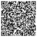 QR code with Next Best Thing contacts