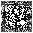 QR code with Americana Interiors contacts
