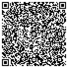 QR code with Billy The Kid Collision contacts