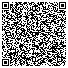 QR code with Dawn Electric Contracting Corp contacts