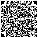 QR code with Plumb Engineering contacts