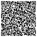 QR code with AAA Anytime Towing contacts