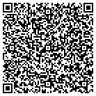 QR code with Lifehouse Beacons Inc contacts