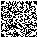 QR code with IBEW 501 contacts