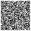 QR code with Java Lava contacts