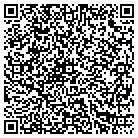 QR code with Martha W Lide Consulting contacts