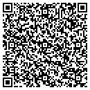 QR code with Sound Shore Guild Assn contacts