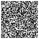 QR code with Twin Frks Hmtology Oncology PC contacts