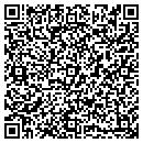 QR code with Ituner Networks contacts