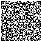 QR code with Tile By Design Of Stony Brook contacts