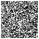 QR code with Cisco Fire Sprinklers Inc contacts