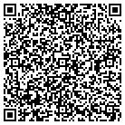 QR code with Dollar Rent-A-Truck Systems contacts