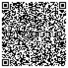 QR code with U N D C Unique Garage contacts