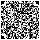 QR code with Maximum Computer Systems Inc contacts