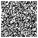 QR code with Town Plaza Of NY Inc contacts