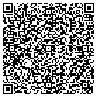 QR code with Family Auto Collision Inc contacts