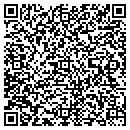 QR code with Mindswift Inc contacts