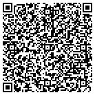 QR code with Plain Edge Federation-Teachers contacts