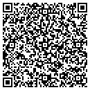 QR code with Epstein & Epstein contacts