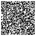 QR code with St Claire Corp contacts