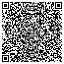 QR code with Barb Carr Touch of Style contacts