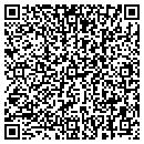 QR code with A W Dalgleish Co contacts