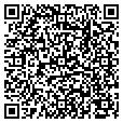 QR code with Visualeyes contacts