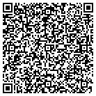 QR code with American Red Cross In Grter NY contacts