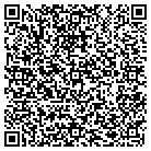 QR code with Knolls Atomic Power Lab Libr contacts
