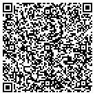 QR code with Brooklyn Gas Customers Inc contacts