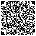 QR code with Anthony Middendorf contacts
