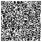 QR code with Dun-Rite A Condtioning Heating Co contacts