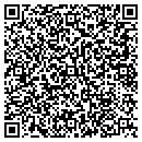 QR code with Sicilianos Pizza & Subs contacts