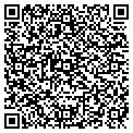 QR code with Thierrys Relais Inc contacts