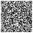 QR code with Bob Rubin Sales & Assocs contacts